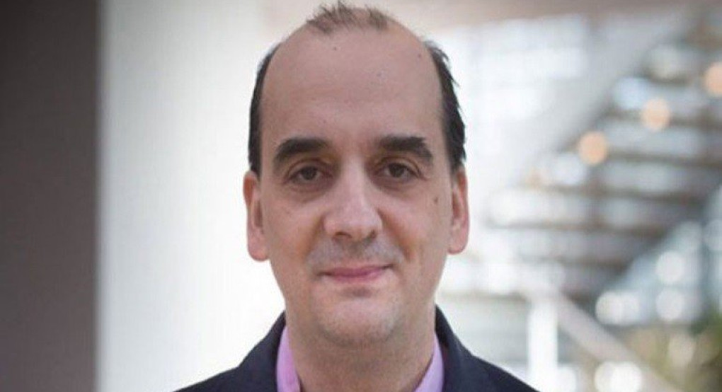 Ελληνική μελέτη: Οι πρώτες ενδείξεις για το πώς μπορεί να προστατεύει η νικοτίνη τον οργανισμό από τον Covid-19