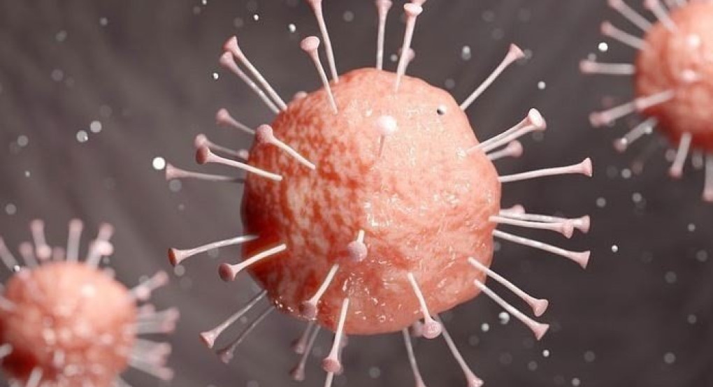 COVID-19: O ρόλος της υπέρτασης