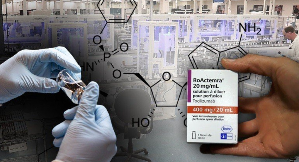 Επιβεβαιώνεται ότι ο Covid-19 πεθαίνει σε 48 ώρες
