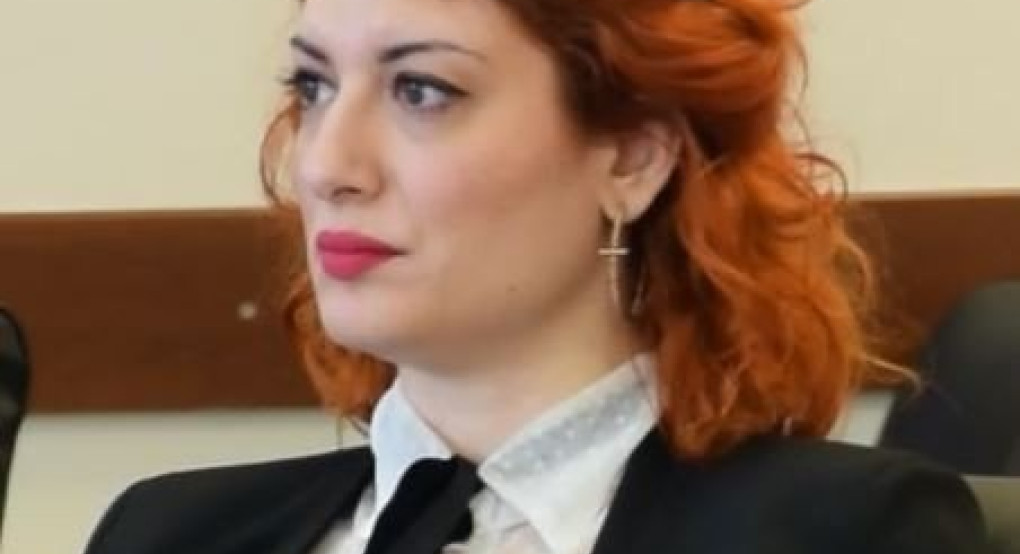 ΔΕΥΑ Σκύδρας: Η Παπαδοπούλου στο Διοικητικό Συμβούλιο με «περίεργο» αποτέλεσμα ψηφοφορίας!