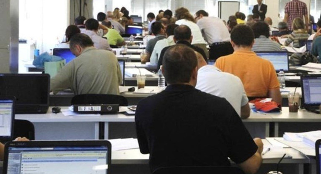 Και τον Μάιο το επίδομα των 800 ευρώ, πώς θα δοθεί - Το απόγευμα οι επίσημες ανακοινώσεις