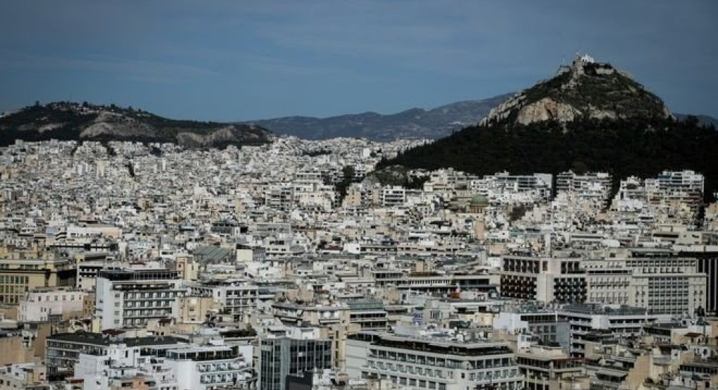 Πρώτη Κατοικία: Χωρίς αποτέλεσμα η διαπραγμάτευση Κυβέρνησης – Θεσμών