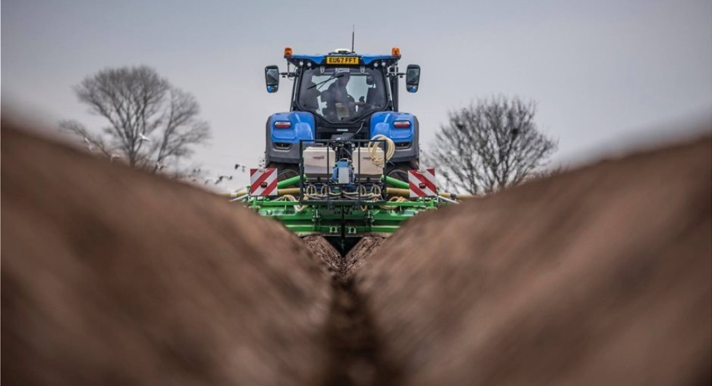 Με επιπλέον 250 εκατ. πράξη η ειδική ενίσχυση 100.000 ευρώ