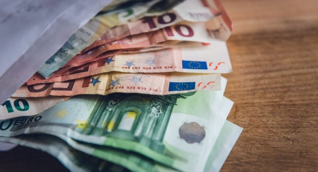 Αποζημίωση ειδικού σκοπού “διορθώσεις”: Εργαζόμενοι και δηλώσεις – Δείτε την εγκύκλιο