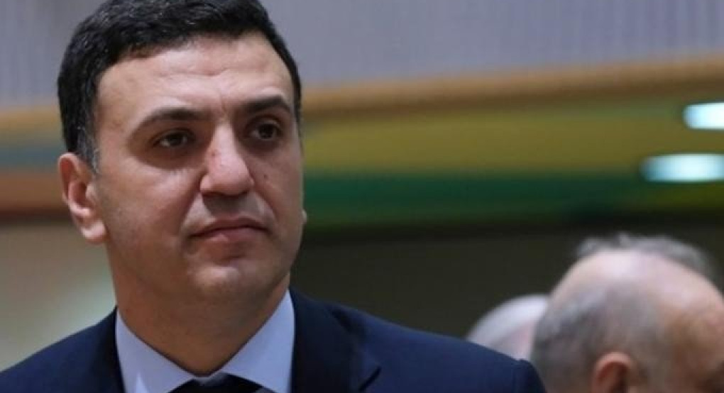 Κικίλιας: «Το 50% των χειρουργείων επανέρχονται από Δευτέρα 4 Μαΐου»