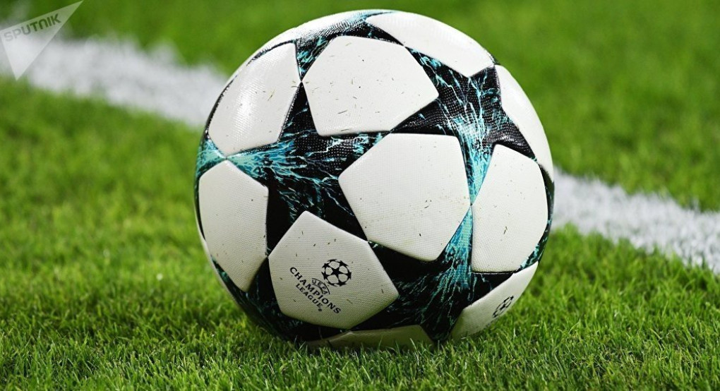 Αναδιοργάνωση όλων των κατηγοριών της ΕΠΣ Πέλλας