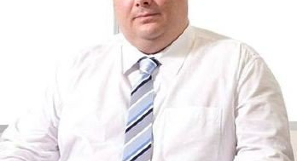 Κτηνοτροφικές εγκαταστάσεις και κρατική αδιαφορία