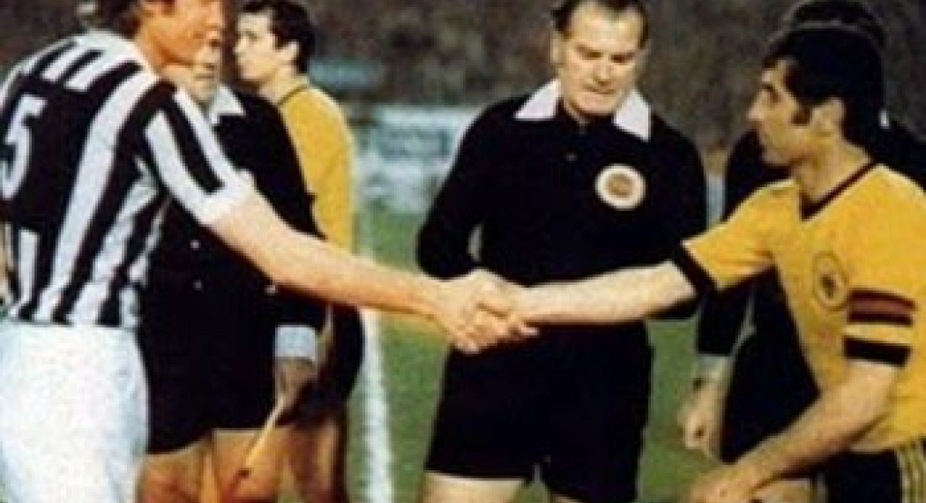 Σαν σήμερα 20 Απριλίου