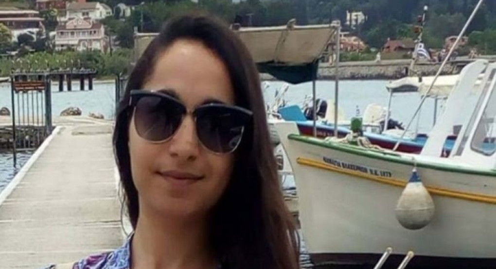 Ισόβια κάθειρξη στον 52χρονο Αλβανό που σκότωσε και έθαψε την κόρη του στην Κέρκυρα
