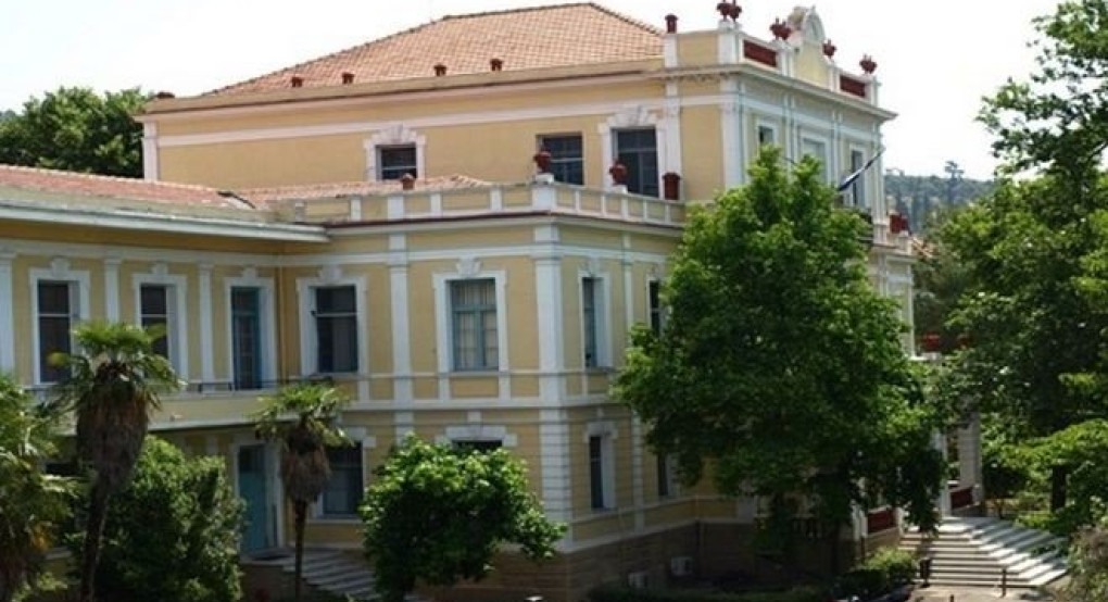 Θλίψη και εντονη ανησυχία μετά τον θάνατο 35χρονου στη Θεσσαλονίκη