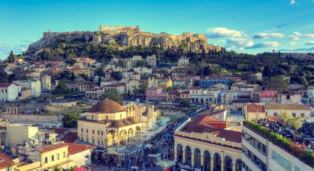 Προστασία πρώτης κατοικίας με νέο τρόπο -Κρατική επιδότηση για τα πληττόμενα νοικοκυριά 