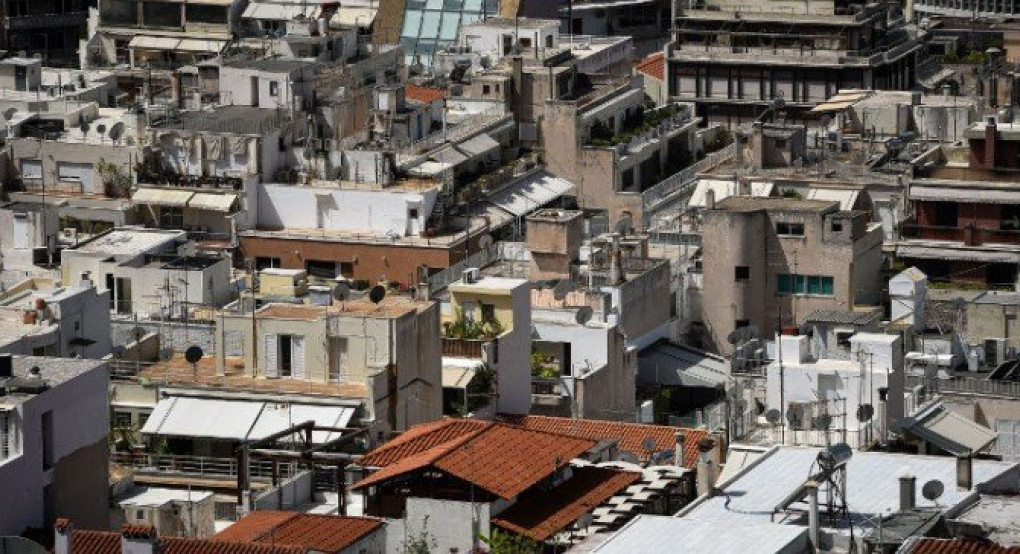 Οι παρενέργειες στα ακίνητα