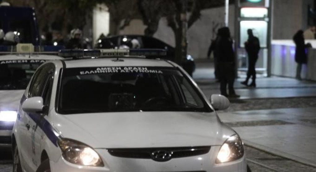 Άρση μέτρων: Τι ισχύει με τις μετακινήσεις τις βραδινές ώρες