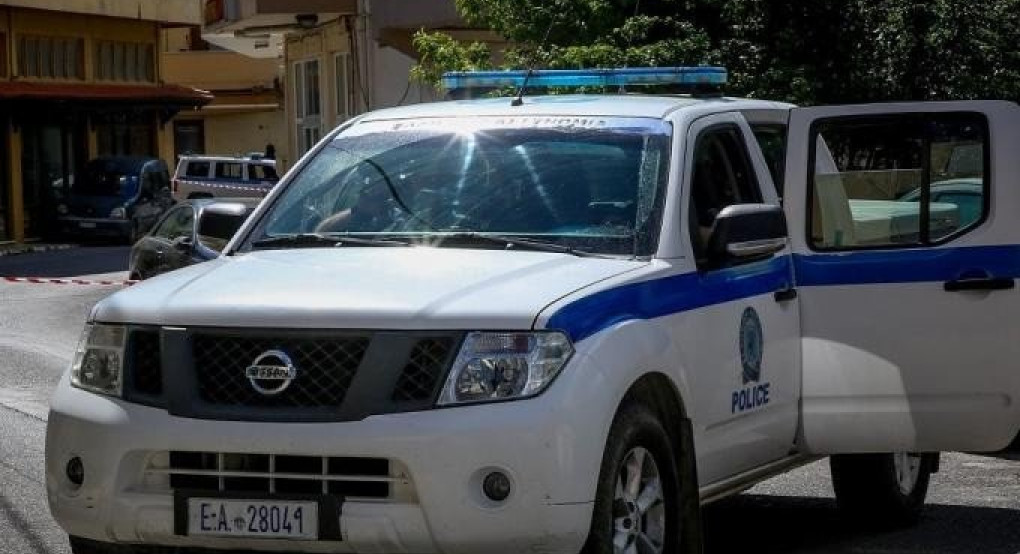 Ανώγεια: «Αστακός» το δικαστήριο - Με αλεξίσφαιρο για να καταθέσει ο 29χρονος