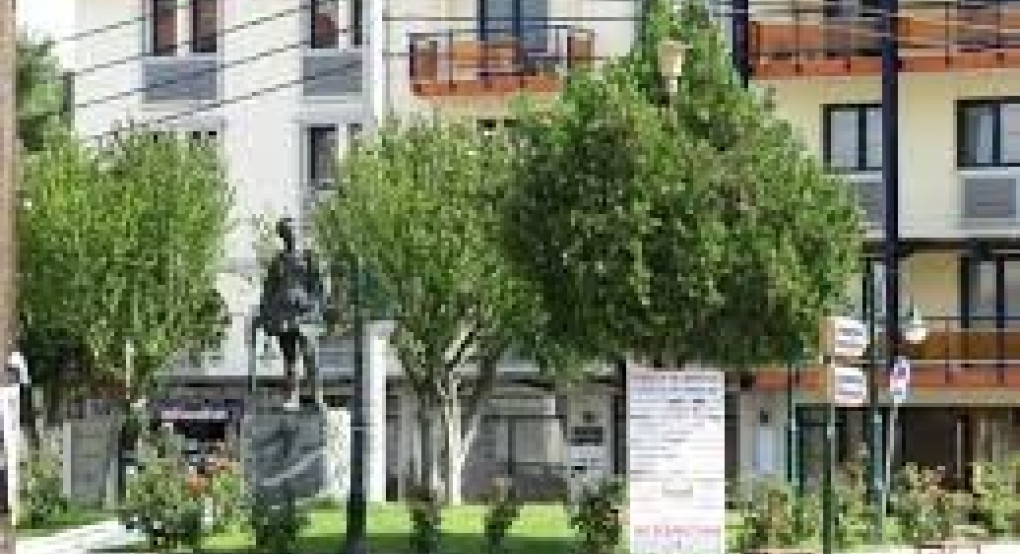 Δεν σταματά την ευνοϊκή ρύθμιση η ΔΕΥΑ Αλμωπίας λόγω κορωνοϊού 