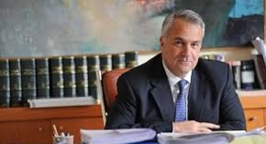 Οι Έλληνες αγρότες αποκτούν πρόσβαση στο Ταμείο Εγγυοδοσίας  για τον κορωνοϊό