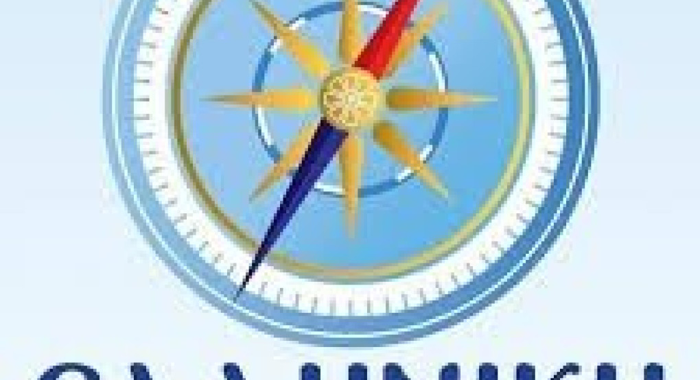 Ελληνική Λύση:Ελλείψεις εποχικών εργατών λόγω κορωνοϊού