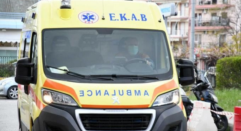 Κορωνοϊός: Ακόμη δυο νεκροί στην Ελλάδα – 112 τα θύματα του φονικού ιού