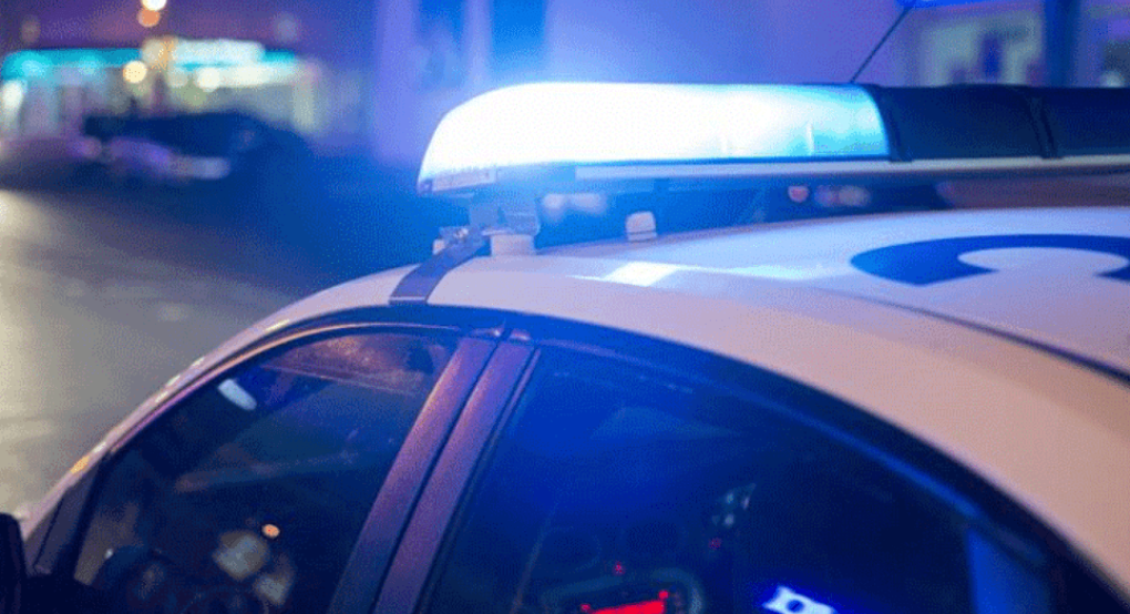 Επεισόδια στη δομή της Μαλακάσας: Αφγανοί επιτέθηκαν σε αστυνομικούς