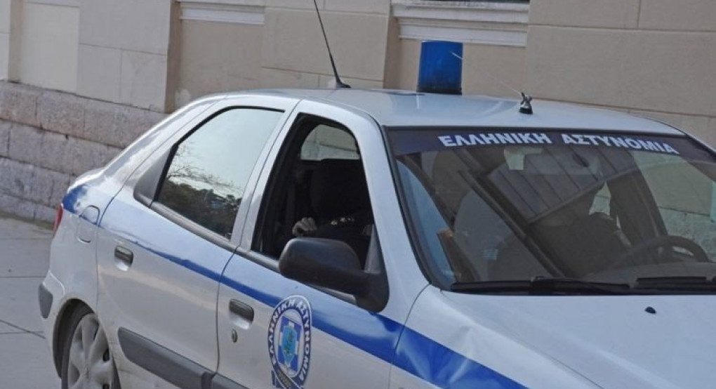 Θεσσαλονίκη: Απήγαγαν 31χρονο και του έκλεψαν 43.800 ευρώ