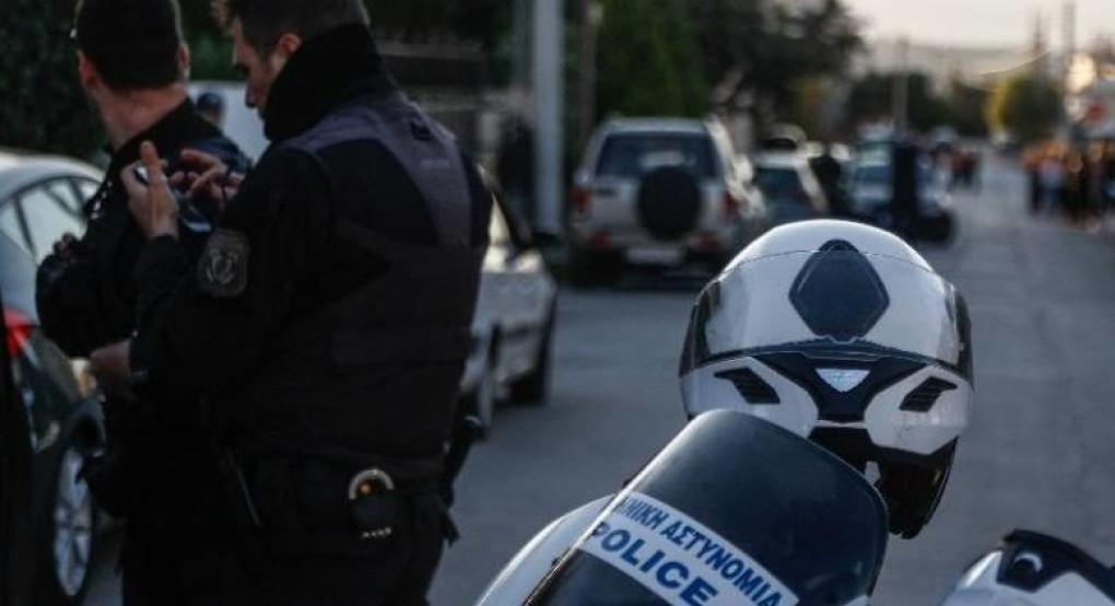 Εξιχνιάσθηκε κλοπή χρηματικού ποσού από ταχυδρομικό υπάλληλο 