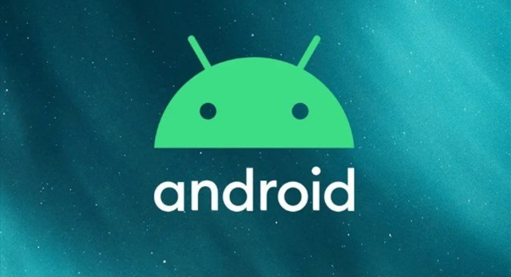 Αυξάνονται τα Nokia smartphones που αναβαθμίζονται με λειτουργικό Android 10