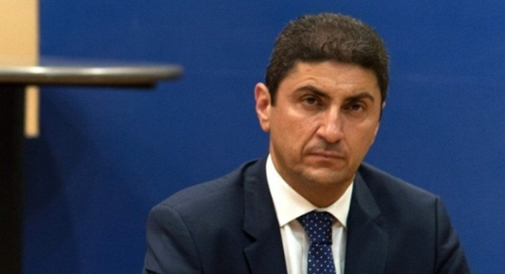 Αυγενάκης: Νέο πρωτόκολλο και στον αθλητισμό...ατομικές προπονήσεις σε ανοιχτούς χώρους