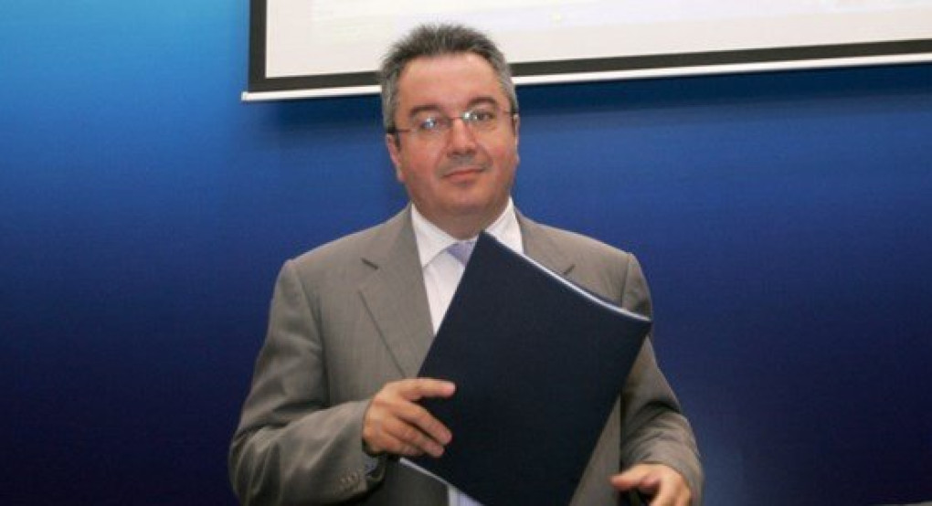 Κορονοϊός - Μόσιαλος: Τα 5 μοντέλα για την επόμενη μέρα- Η εμπειρία της Σουηδίας και τι πρέπει να κάνει η Ελλάδα