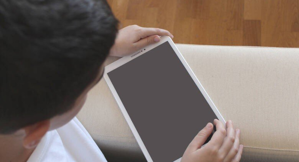 Έρχεται μεγάλη αλλαγή στο TikTok με στόχο την προστασία των ανηλίκων