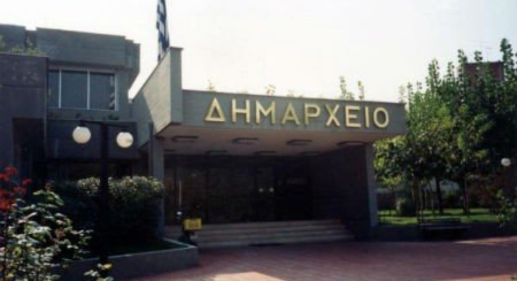 Επαναλειτουργία ανοιχτών αθλητικών εγκαταστάσεων Δήμου Έδεσσας