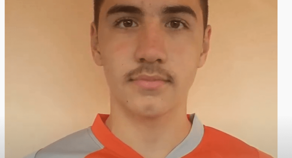 Ενίσχυση στον άσσο για το Μαυροβούνι 