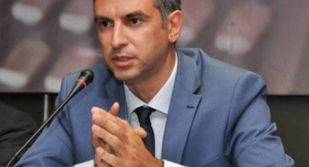 Κοινοτικοί πόροι και επανεκκίνηση της οικονομίας