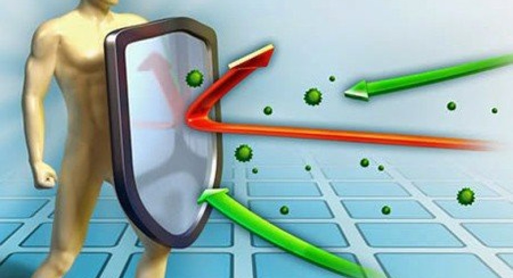 Παγκόσμια Ημέρα Ανοσολογίας