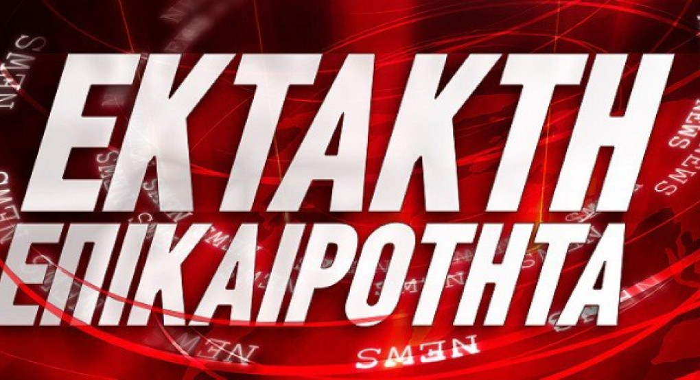 Στους 123 οι νεκροί 