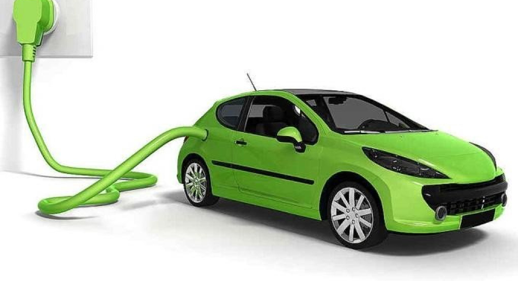 Έρχεται απόσυρση για τα αυτοκίνητα - Ποιους αφορά, πώς θα γίνει