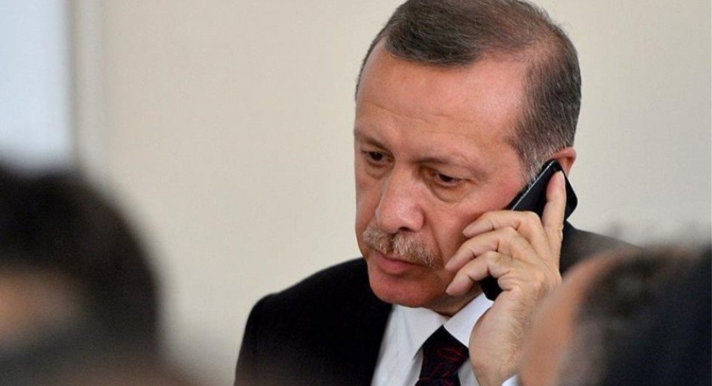 New York Times: «Η Τουρκία κρύβει την αλήθεια»