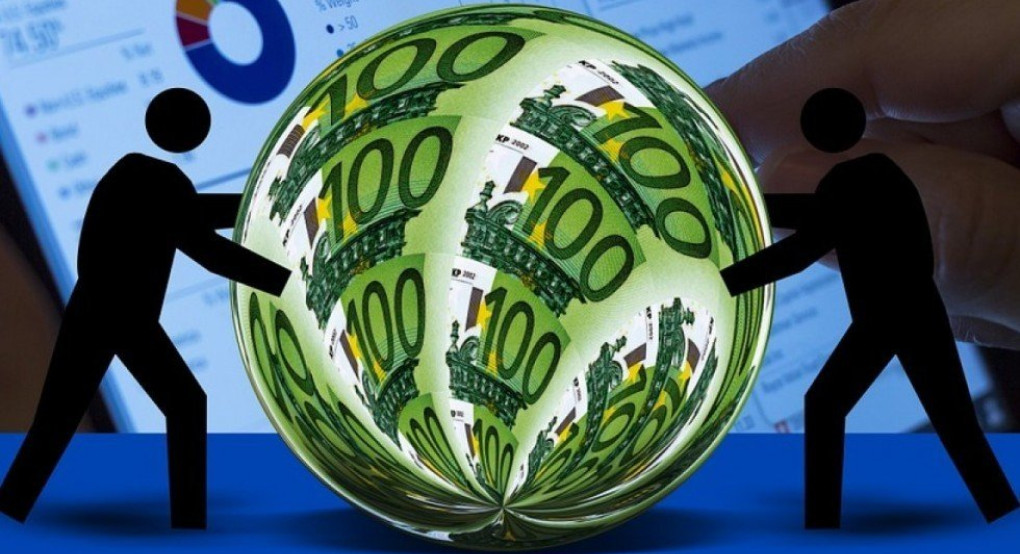 Ωρα μηδέν στην ελληνική Οικονομία - Το σχέδιο με τους βασικούς πυλώνες