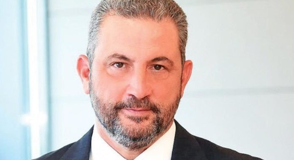 Η απάντηση της Άκτωρ για τις αποζημιώσεις στο μετρό Θεσσαλονίκης