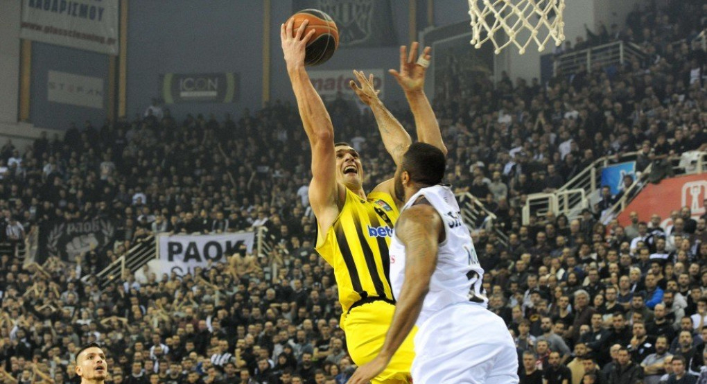 Το καταστροφικό σενάριο των… άδειων κερκίδων