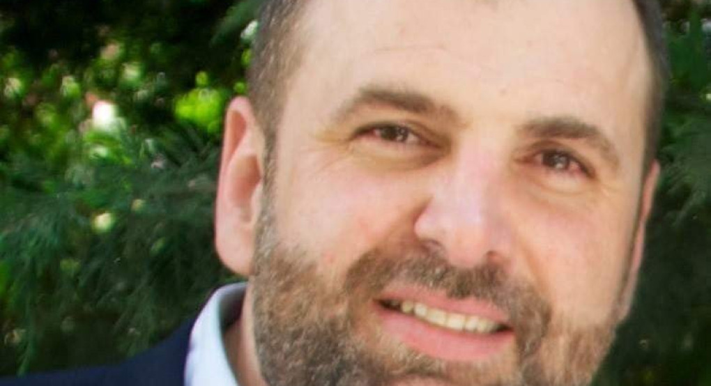 Η χώρα βρίσκεται σε συνθήκες άτακτης χρεοκοπίας. Να προστατευτεί ο πρωτογενής τομέας.