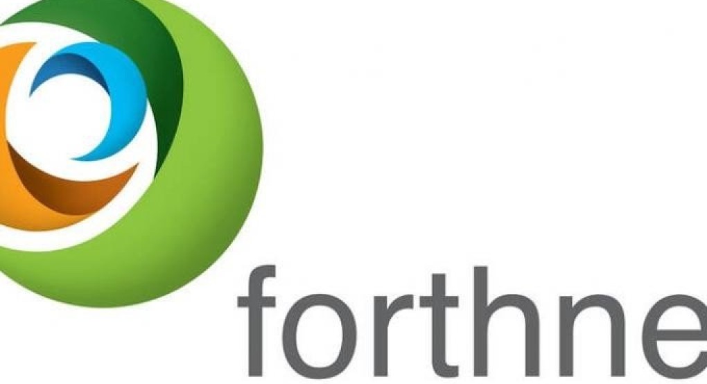 Σε μια κλωστή το μέλλον της Forthnet - Η είσοδος νέου επενδυτή κρίνει την επιβίωση