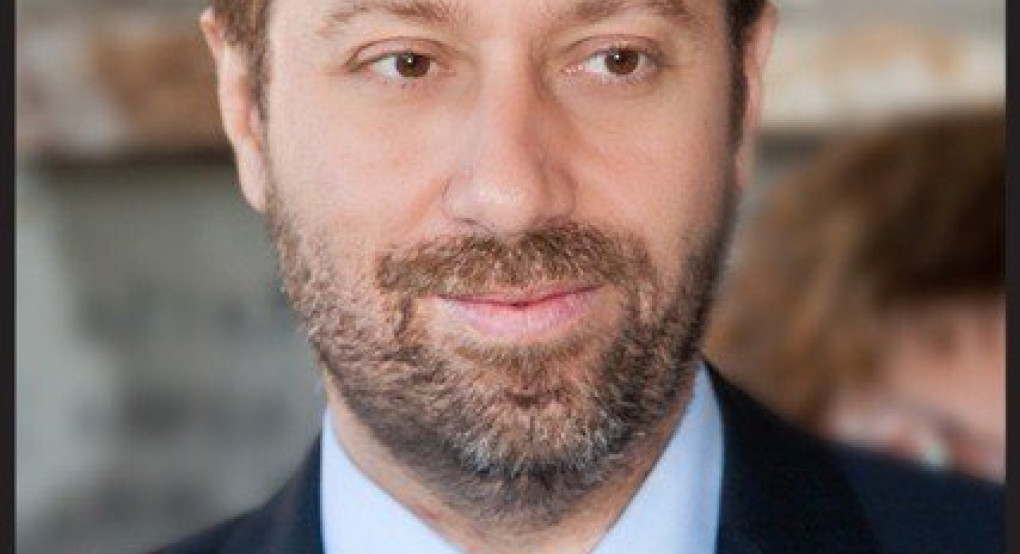 Ελληνικός τουρισμός: Σταύρωση χωρίς Ανάσταση