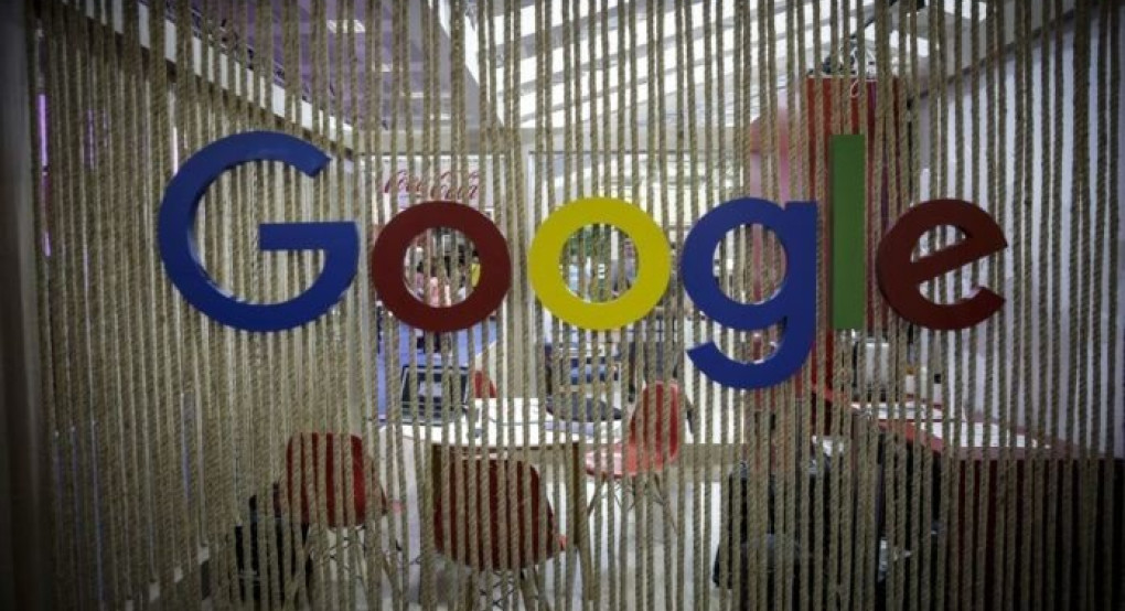 Google-Facebook: Μέχρι το τέλος του έτους η τηλεργασία