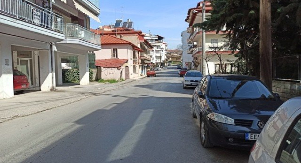 Παρατείνονται μέχρι 4 Μαΐου τα περιοριστικά μέτρα