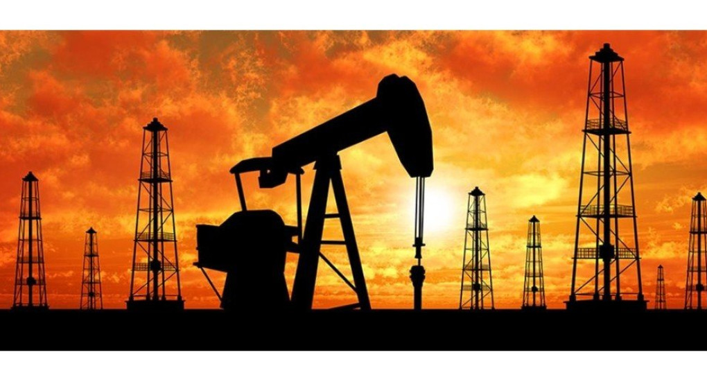 Νέα πτώση στην τιμή του Πετρελαίου 