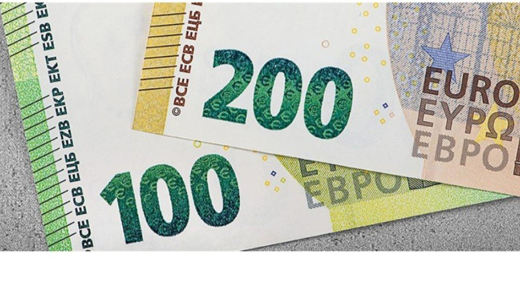 Επιστήμονες: Πως θα πάρουν το επίδομα των 600 ευρώ 