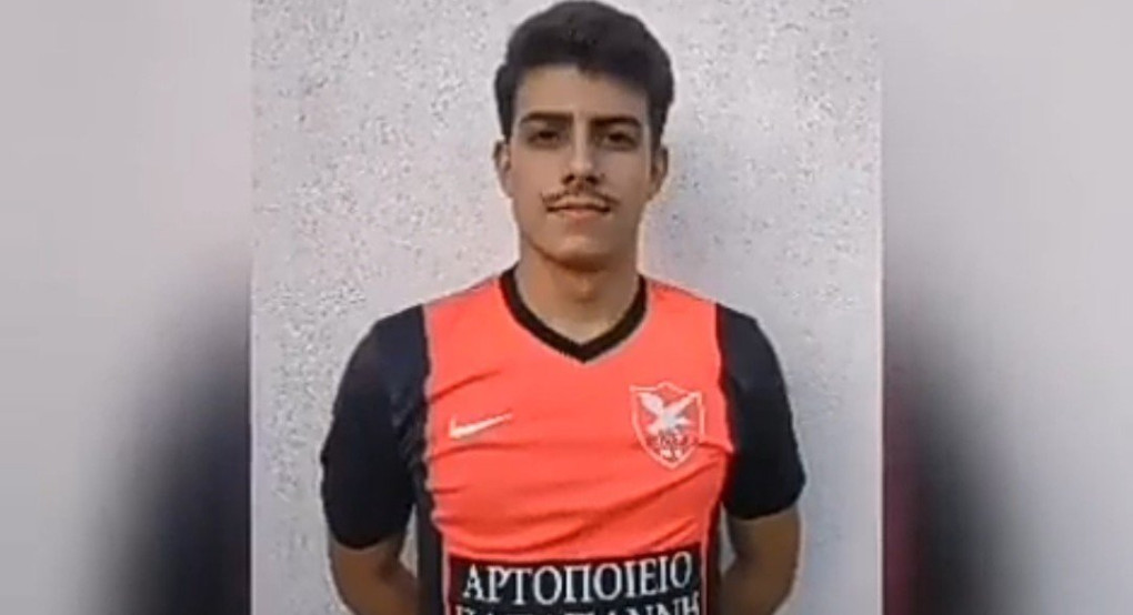 Νέα ανανέωση για το Μαυροβούνι 