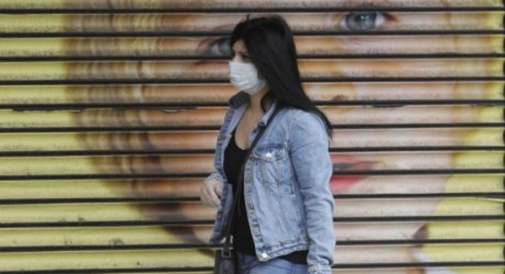 Άρση μέτρων: Γιατί αποφασίστηκε η χρήση μάσκας 