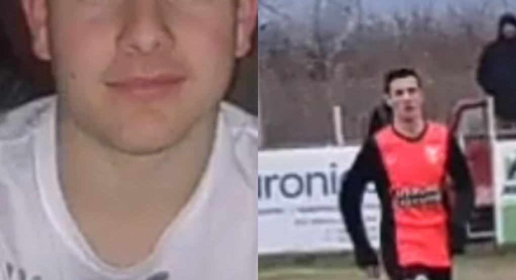 Ανανεώσεις στο Μαυροβούνι 