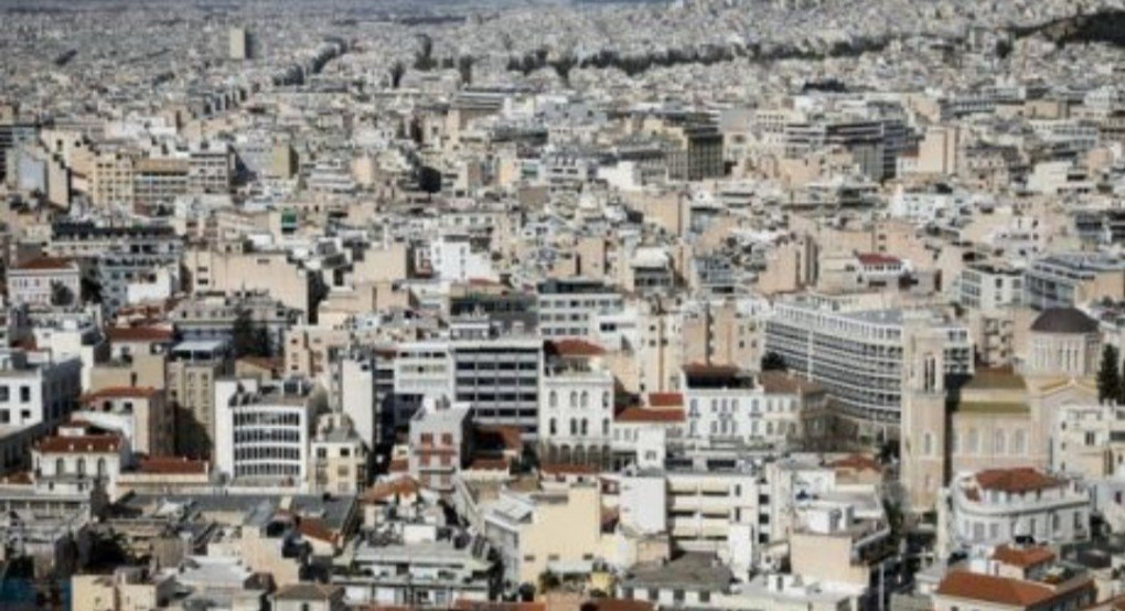 Δάνεια: Τι προβλέπει ο νέος πτωχευτικος νόμος 